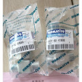 /msite/products/detail/productid/57396351/id/663410.html